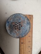 IMG_20201222_100550.jpg