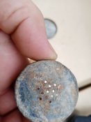IMG_20201222_100545.jpg