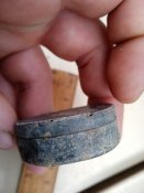 IMG_20201222_100531.jpg