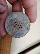 IMG_20201222_100521.jpg