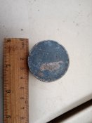IMG_20201222_100515.jpg