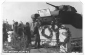 cZM01QsUrHE (1).jpg