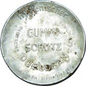 ww2-german-condoms-box-gummi-schutz--88628.jpg
