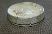 ww2-german-condoms-box-gummi-schutz--88630.jpg