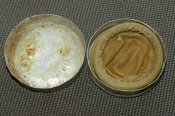 ww2-german-condoms-box-gummi-schutz--88631.jpg