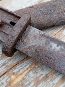 20201222_142235.jpg