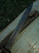 20201222_142028.jpg