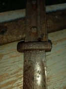 20201222_142008.jpg