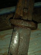 20201222_141937.jpg