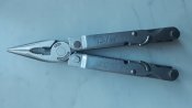 20201222_144541.jpg