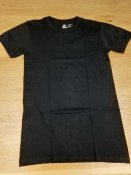 Футболка Cobra, розмір L, колір Black. Новий товар.