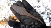 20201222_145957.jpg