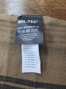 Арафатка шемаг Mil-Tec. Новий товар.