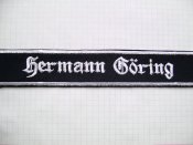 Hermann Göring.PICT2505.JPG