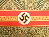 Povyazka.Kreisleiter.PICT2512.JPG