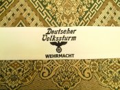 Povyazka.DEUTSCHER VOLKSSTURM WEHRMACHT.4.PICT2519.JPG