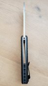20201222_135223.jpg