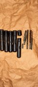 пенал АКМ 7.62