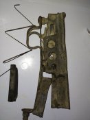IMG_20201222_182906.jpg
