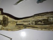 IMG_20201222_182952.jpg