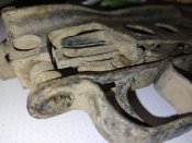 IMG_20201222_183018.jpg