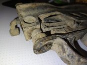 IMG_20201222_183023.jpg