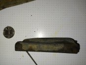 IMG_20201222_183039.jpg