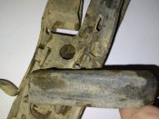 IMG_20201222_183051.jpg