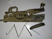 IMG_20201222_183059.jpg