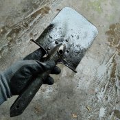 МСЛ. РІА. Простріляна.