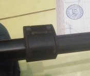IMG_20201222_191633.jpg