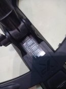 IMG_20201222_191324.jpg