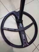 IMG_20201222_191319.jpg