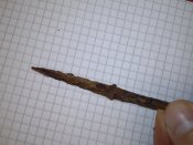 IMG_20201222_194426.jpg