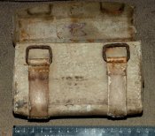 DSC_6812.jpg