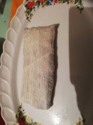 IMG_20201220_225055.jpg