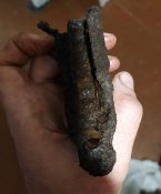 IMG_20201222_201804.jpg