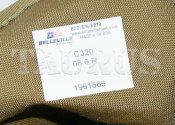 Belleville C320 01.jpg
