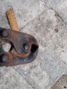 IMG_20201222_150707.jpg