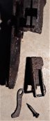 ММГ  Mauser 98K