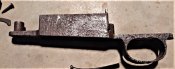 ММГ  Mauser 98K