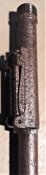 ММГ  Mauser 98K