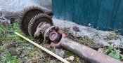 20201222_213955.jpg