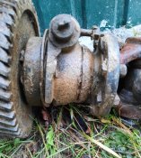 20201222_214734.jpg
