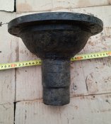 20201222_213247.jpg