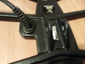 IMG_20201222_171321.jpg