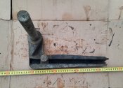 20201222_212701.jpg