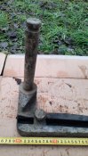 20201222_212732.jpg