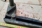 20201222_212745.jpg