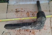 20201222_212843.jpg